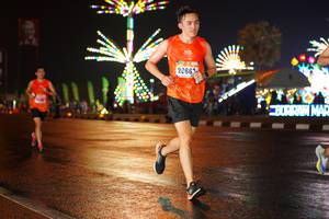 BIB: 20663
                            <button type="button" onclick="openModal(16171805)" class="btn btn-primary btn-sm float-right btn-popup" data-toggle="modal" data-target=".modal-high-quality">
                        <i class="fas fa-shopping-cart"></i> Add to Cart
                    </button>
                                            <button type="button" onclick="isThisMe(16171805, true)" class="btn btn-success btn-sm float-right btn-popup btn-isme hidden" data-toggle="tooltip" data-placement="bottom" title="นี่คือรูปของคุณใช่ไหม คลิกที่นี่เพื่อเอาเข้าอัลบั้ม">
                        <i class="fas fa-plus"></i> Add to album
                    </button>
                    <button type="button" onclick="isThisMe(16171805, false)" class="btn btn-warning btn-sm float-right btn-popup btn-isnotme hidden">
                        <i class="fas fa-ban"></i> Remove from album
                    </button>